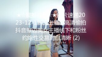 公司仓库无套后入170留学生女室友