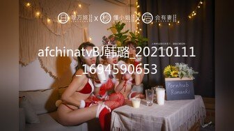 ★十二月最新流出【 破解摄像头】婚纱摄影店 多位新娘试婚纱新流出【 破解摄像头】婚纱摄影店 多位新娘试婚纱 (3)