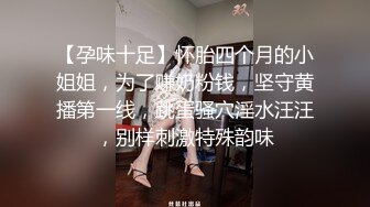 XSJKY-055 茜茜 饥渴少妇红杏出墙老公上司 性视界传媒