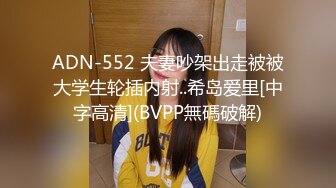 ADN-552 夫妻吵架出走被被大学生轮插内射..希岛爱里[中字高清](BVPP無碼破解)