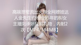 -天美传媒 TMW-053 情欲人偶发情中 性奴隶肉便器女孩 夜夜