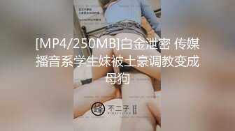 丰乳肥臀人妖和极品少妇毒龙深喉操肛各种姿势啪啪刺激你眼球口味有点重1080P高清