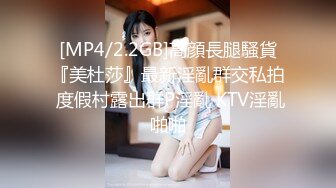 【精品推荐】大奶女王魅色夫人SM调教黑丝女奴 脚踏无毛嫩逼还往里面塞了不少小番茄