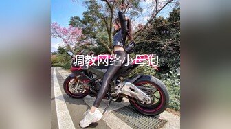 巨乳尤物御姐【魅舞小奶瓶】丝袜高跟长腿~油亮丝袜钢管舞~大尺度裸舞开穴【18V】 (11)