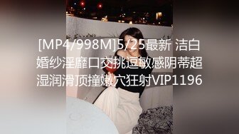 π324 变态帅哥为何折磨美女校花？