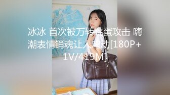 合肥大哥玩上美腿少妇（找女）-富婆-熟妇-真实