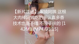 开封身高171cm的小姐姐，真爽