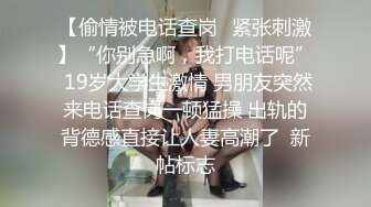 [MP4/ 1001M] 腰细胸大红唇性感美女和纹身炮友激情啪啪，自己先自慰一番边交边揉逼