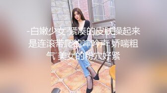 没事在家操老婆