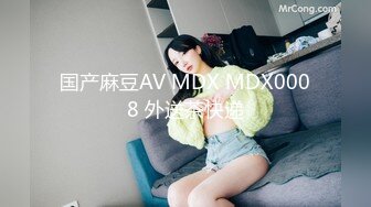 【AI换脸视频】唐嫣 绝美爆乳梦幻女神的淫欲