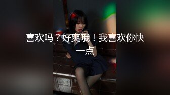 [116NHDTB-720D] CA飛行機痴● 8 乳首リモバイで操られ言いなりにさせられた釣鐘巨乳CA