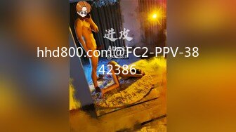 [MP4/ 143M] 回到少年时代她会是多少人的梦中情人