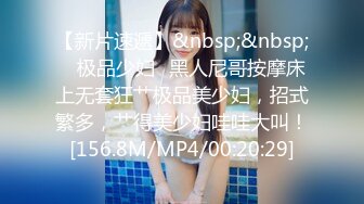 [MP4/3.2G] 12位顶级无码女神