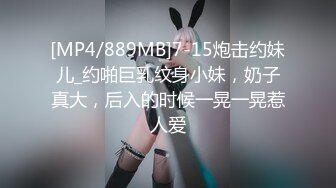 密友.第四十集.精东影业