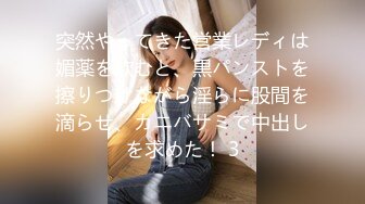 【冈本龟田一郎】极品肥臀骚熟女，肉丝高跟鞋，翘起屁股求操，怼着骚逼大力输出