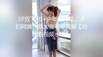 [MP4]极品苗条小萝莉00后，蜂腰翘臀身材好