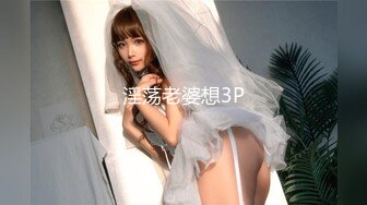 Onlyfans巨乳健身女神【bundangcouple】蜜桃臀~爆菊骑乘~撸铁啪啪【338V】 (29)