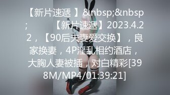 SWAG华人AV在孕期的美女新娘悔婚找同居舍友，发现男舍友在看新娘照片打飞机，好心的新娘当然不会视而不见啦！