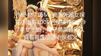 2024年5月，新闺蜜加入了【小熊精灵】，3朵小花轮流被操~无套狂干~操哭~赚钱不容易啊妹妹们