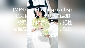 [MP4/ 1.28G] 中年小夫妻露脸做爱啪啪，后入操逼打飞机开心极了，最后全裸热舞