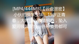 [MP4/675MB]麻豆傳媒 MSD153 影棚淫行兄妹亂倫 哥哥代替男友操我逼 李倩