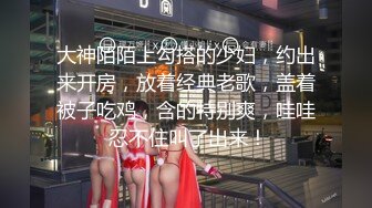 精品一本道笑起神似张韶涵素人娘身材娇小骨感美与长毛海滩岩石堆里大战内射1pondo-092309-675