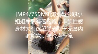 《极品反差✿骚妻泄密》推特S级身材美艳翘臀女神【小可爱】不雅私拍第二季~旅游露出性爱野战公共场所啪啪各个地方都是战场