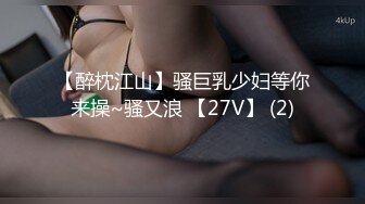 【醉枕江山】骚巨乳少妇等你来操~骚又浪 【27V】 (2)