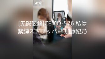 最新云盘4K泄密】，江西财经大学女生，跟男友性爱流出，宿舍素颜自拍，无套插