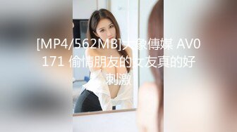 [MP4/562MB]大象傳媒 AV0171 偷情朋友的女友真的好刺激