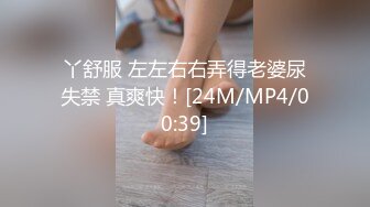 丫舒服 左左右右弄得老婆尿失禁 真爽快！[24M/MP4/00:39]