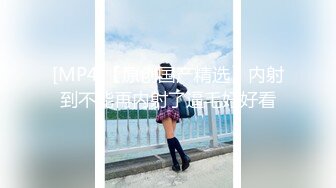 ⚡反差骚学妹⚡清纯活力少女〖ssrpeach〗与大肉棒男友酒店激情之夜，风骚气质极品身材让人看了就想侵犯