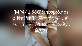 STP16377 黄衣萌妹子近距离拍摄摸逼后入骑乘猛操