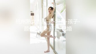 kcf9.com-终极反差女神，露脸才是王道！OF完美身材大乳晕天然巨乳网黄博主【修女】订阅，紫薇啪啪大奶子又软又大太舒服了2