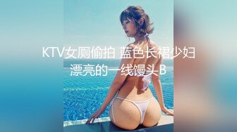 DMM原档 番号PRTD系列原档合集【31V】 (3)