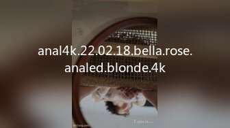 anal4k.22.02.18.bella.rose.analed.blonde.4k