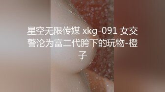 【自整理】野外大战下贱妓女，把她的喉咙当逼操，干到她无法呼吸！Meli Deluxe最新高清视频合集【120V】 (28)