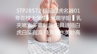 《极品反差☀️淫妻泄密》推特火爆淫荡翘臀骚母狗【芬姬夏妓】不雅私拍全集，公园露出调教野战潮喷大号道具紫薇淫水泛滥 (3)