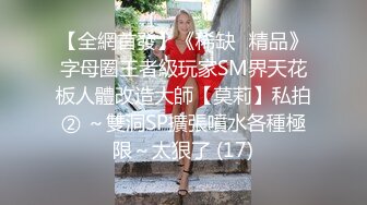 【精品TP】2022家庭网络破解摄像头??偷窥记录独居美女日常更衣 性感骚丁 双手揉搓自慰！一对大奶甚是坚挺12V