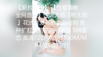 用各种玩具满足自己7