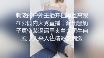 重金定制，考研美女待舍友全走後私拍，全裸自摸模仿被肏滿嘴各種騷話聽的熱血沸騰～稀缺資源勁爆收藏 (3)