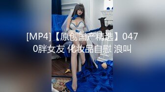 本中10周年感謝祭 うら美少女中出し