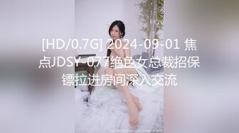 【大长腿美脚女神】极品蝴蝶逼『双阴道女友』一个逼两个洞掰开特写白嫩肌肤丰腴性感掰B撅腚挺奶自摸诱惑