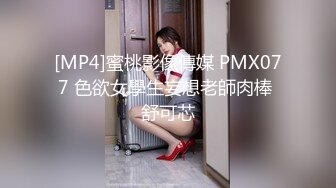 [MP4]蜜桃影像傳媒 PMX077 色欲女學生妄想老師肉棒 舒可芯