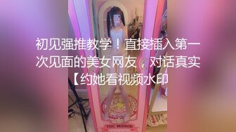 黑丝高跟女仆露脸小骚逼镜头前的诱惑，揉奶玩逼互动撩骚，逼逼里塞着跳蛋各种展示，淫声荡语表情妩媚好刺激