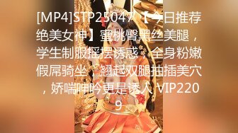 [MP4]STP25047 【今日推荐绝美女神】蜜桃臀黑丝美腿，学生制服摇摆诱惑，全身粉嫩假屌骑坐，翘起双腿抽插美穴，娇喘呻吟更是诱人 VIP2209