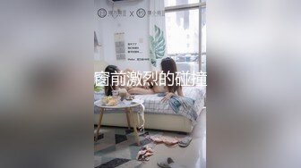 顶级性感尤物人妻『小怪兽』爸爸好坏啊，不知道从哪找了两个大鸡巴兄弟一起P我，一前一后的攻击我，搞得好爽 (2)