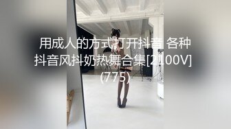 管理员，申请一下账号