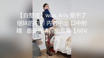 ✿性感学姐✿极品身材学姐女神 开档性感连体体操服，几天不操，白虎嫩穴又变紧了！撅起小屁股！把她粉嫩的小穴塞满！