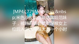 巨乳尤物清纯女神，一袭紫色连衣裙尽显春风勃勃，撩拨乳头自慰小森林达到高潮 呼声呻吟！